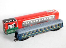 Jouef 862 voiture d'occasion  Rouen-