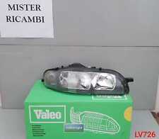 Fiat marea faro usato  Castrovillari
