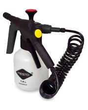 Mesto 3132gt liter gebraucht kaufen Mesto 3132gt liter gebraucht kaufen  Versand nach Germany