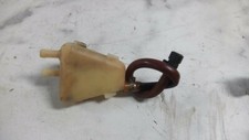 Honda 600 vt600 for sale  Huron
