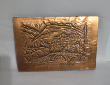 Vintage prizren souvenir for sale  Houston