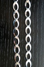 Decorative adjustable fashion d'occasion  Expédié en France