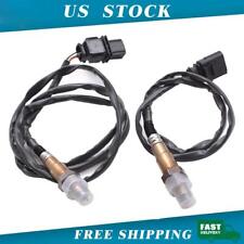 2pcs downstream oxygen for sale  Walnut