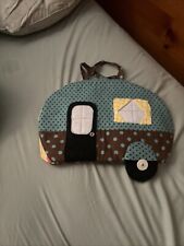 Take long camper for sale  West Salem