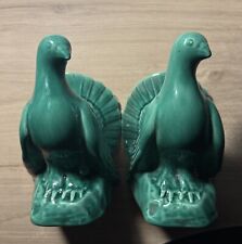 Serre livres pigeons d'occasion  Équeurdreville-Hainneville