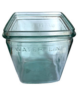 Vintage glass battery for sale  Cumming