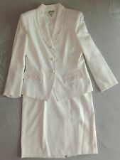 Kasper .l. ladies for sale  BEXLEYHEATH