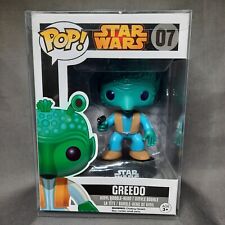 Funko pop star for sale  Central Point