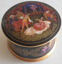 Ardleigh elliott folk for sale  EASTBOURNE