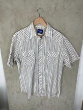Men wrangler western for sale  KING'S LYNN