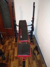 fitness equipment gebraucht kaufen fitness equipment gebraucht kaufen Darmstadt