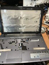 Acer aspire 5536 usato  Montefiascone