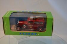 Mercedes benz 1931 d'occasion  Sausheim
