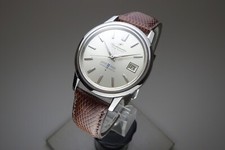 Serviced vintage 1963 d'occasion  Expédié en Belgium