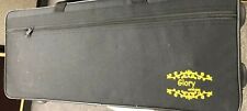 Glory black green for sale  Spencerport