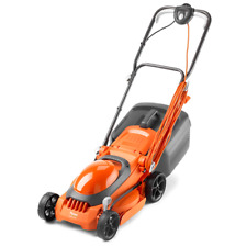 Flymo easimow 340r for sale  SWINDON
