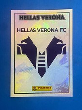 Figurine calciatori panini usato  Italia