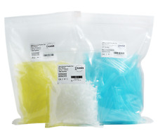 Kashi scientific sterile for sale  USA