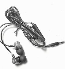 Fone de ouvido intra-auricular Motorola OEM SH38C37773 E8 original Motorola, usado comprar usado  Enviando para Brazil