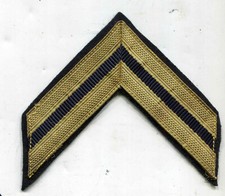 Bundesmarine dienstgradabzeich gebraucht kaufen  Lauenbrück