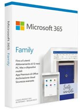Microsoft office 365 usato  Milano