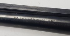 Ithaca skb gauge for sale  Franklin