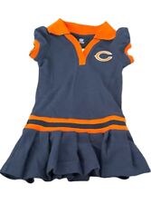 Nfl brand chicago for sale  Peoria
