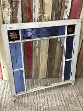 Reclaimed victorian pine for sale  RADSTOCK
