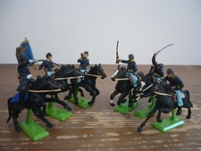 Britains deetail civil for sale  BELPER