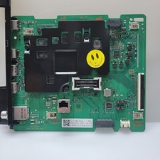 Samsung ue58tu7100k main for sale  LONDON