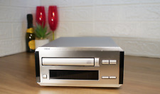 Yamaha cdx e100 for sale  BRISTOL