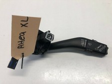 Lenkstockschalter wischerhebel gebraucht kaufen  Köln