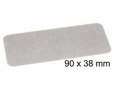 As0016519 plaque mica d'occasion  Gignac-la-Nerthe