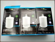 Filterlogic ffl 150l gebraucht kaufen  Düsseldorf