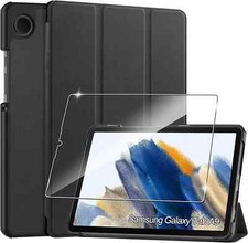 Samsung galaxy tab for sale  BIRMINGHAM