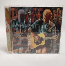Jimmy buffett license for sale  Ottawa