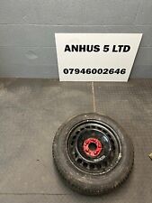 Mercedes benz clk for sale  BOLTON