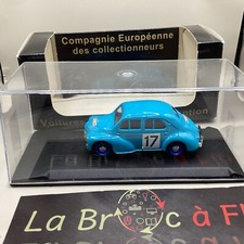 Renault collection tour d'occasion Renault collection tour d'occasion  Florange