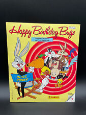 Happy birthday bugs gebraucht kaufen  Sandhausen