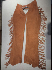 Hobby horse whiskey for sale  Vista