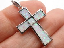 Goldjunge69 set kreuz gebraucht kaufen  Rüsselsheim am Main