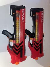 Nerf rival zeus for sale  Williamstown