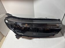 Honda crv 2023 for sale  Perry Hall