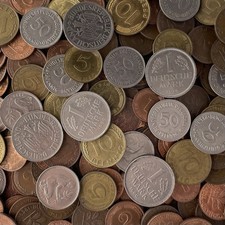 Münzen sammlung brd gebraucht kaufen Münzen sammlung brd gebraucht kaufen  Sulzbach-Rosenberg