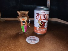 fruit brute for sale fruit brute for sale Coolidge