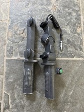 Arri right left for sale  New Orleans