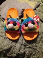 Kids sliders slides for sale  WOLVERHAMPTON