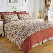 Galiana double duvet for sale  SOUTH SHIELDS