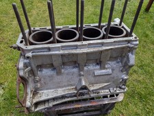 Alfa romeo 1300 for sale  SOUTHPORT