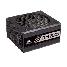 Corsair 9020179 rmx for sale  Hagerstown